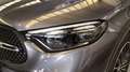 Mercedes-Benz GLC 220 d 4MATIC Gris - thumbnail 14