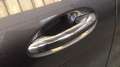 Mercedes-Benz GLC 220 d 4MATIC Gris - thumbnail 17