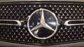 Mercedes-Benz GLC 220 d 4MATIC Gris - thumbnail 13