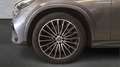 Mercedes-Benz GLC 220 d 4MATIC Gris - thumbnail 5
