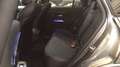 Mercedes-Benz GLC 220 d 4MATIC Gris - thumbnail 11