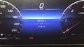 Mercedes-Benz GLC 220 d 4MATIC Gris - thumbnail 25