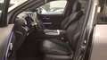 Mercedes-Benz GLC 220 d 4MATIC Gris - thumbnail 7
