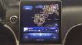 Mercedes-Benz GLC 220 d 4MATIC Gris - thumbnail 20