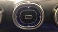 Mercedes-Benz GLC 220 d 4MATIC Gris - thumbnail 21