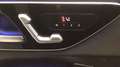 Mercedes-Benz GLC 220 d 4MATIC Gris - thumbnail 24