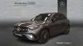 Mercedes-Benz GLC 220 d 4MATIC Gris - thumbnail 1