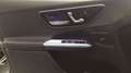 Mercedes-Benz GLC 220 d 4MATIC Gris - thumbnail 23