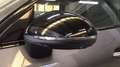 Mercedes-Benz GLC 220 d 4MATIC Gris - thumbnail 16