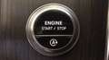 Mercedes-Benz GLC 220 d 4MATIC Gris - thumbnail 22
