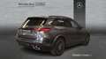 Mercedes-Benz GLC 220 d 4MATIC Gris - thumbnail 2