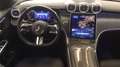 Mercedes-Benz GLC 220 d 4MATIC Gris - thumbnail 9