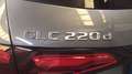 Mercedes-Benz GLC 220 d 4MATIC Gris - thumbnail 12