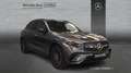 Mercedes-Benz GLC 220 d 4MATIC Gris - thumbnail 3