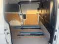 Ford Transit Custom Kasten 2,0 TDCi L1H1 340 Trend*1.Besitz* Weiß - thumbnail 14