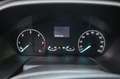 Ford Transit Custom Kasten 2,0 TDCi L1H1 340 Trend*1.Besitz* Weiß - thumbnail 19