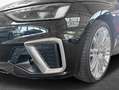 Audi A4 Avant 40 TFSI S tronic S line Black - thumbnail 5