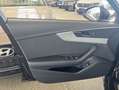 Audi A4 Avant 40 TFSI S tronic S line Black - thumbnail 13