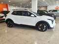Kia Stonic 1.0 MHEV Concept 115 Blanco - thumbnail 7