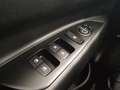 Kia Stonic 1.0 MHEV Concept 115 Blanco - thumbnail 34