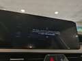 Kia Stonic 1.0 MHEV Concept 115 Blanco - thumbnail 25