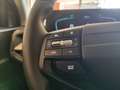 Kia Stonic 1.0 MHEV Concept 115 Blanco - thumbnail 16