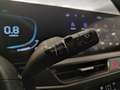 Kia Stonic 1.0 MHEV Concept 115 Blanco - thumbnail 19