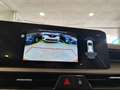 Kia Stonic 1.0 MHEV Concept 115 Blanco - thumbnail 29