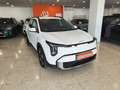 Kia Stonic 1.0 MHEV Concept 115 Blanco - thumbnail 1