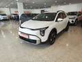 Kia Stonic 1.0 MHEV Concept 115 Blanco - thumbnail 3