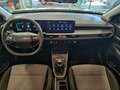 Kia Stonic 1.0 MHEV Concept 115 Blanco - thumbnail 13