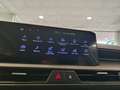Kia Stonic 1.0 MHEV Concept 115 Blanco - thumbnail 21