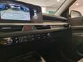 Kia Stonic 1.0 MHEV Concept 115 Blanco - thumbnail 35
