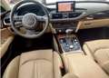 Audi A7 Sportback 3.0TFSI quattro S-Tronic Negro - thumbnail 2