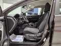 Nissan Qashqai 1.5dCi Acenta 4x2 - thumbnail 15