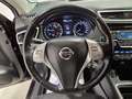 Nissan Qashqai 1.5dCi Acenta 4x2 - thumbnail 18