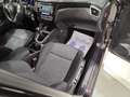 Nissan Qashqai 1.5dCi Acenta 4x2 - thumbnail 30