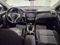 Nissan Qashqai 1.5dCi Acenta 4x2 - thumbnail 28