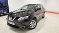 Nissan Qashqai 1.5dCi Acenta 4x2 - thumbnail 3