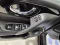 Nissan Qashqai 1.5dCi Acenta 4x2 - thumbnail 13