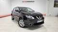Nissan Qashqai 1.5dCi Acenta 4x2 - thumbnail 2