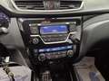 Nissan Qashqai 1.5dCi Acenta 4x2 - thumbnail 24