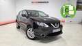 Nissan Qashqai 1.5dCi Acenta 4x2 - thumbnail 1