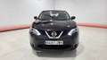 Nissan Qashqai 1.5dCi Acenta 4x2 - thumbnail 5