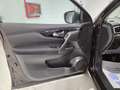 Nissan Qashqai 1.5dCi Acenta 4x2 - thumbnail 12