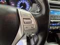 Nissan Qashqai 1.5dCi Acenta 4x2 - thumbnail 19