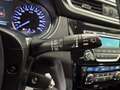 Nissan Qashqai 1.5dCi Acenta 4x2 - thumbnail 22
