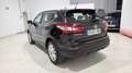 Nissan Qashqai 1.5dCi Acenta 4x2 - thumbnail 7