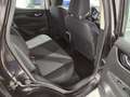 Nissan Qashqai 1.5dCi Acenta 4x2 - thumbnail 27
