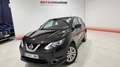 Nissan Qashqai 1.5dCi Acenta 4x2 - thumbnail 4